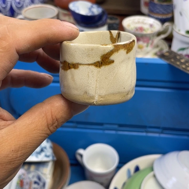 莱瓷购购购购购购