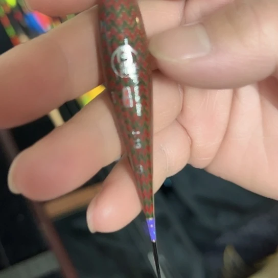 往***生不锈钢二手物品不退不换