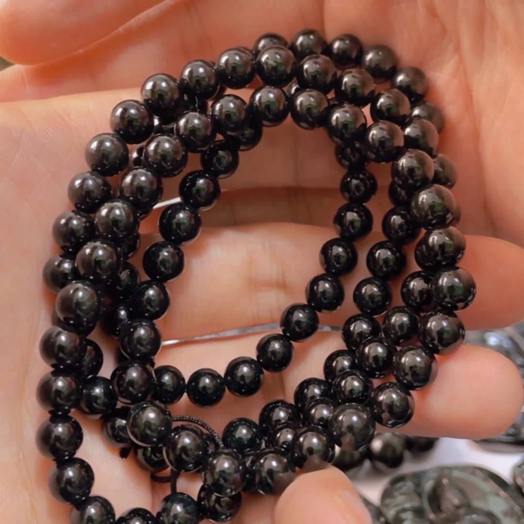 【闪购商品】翡翠吊坠(不含链)未镶嵌卡7左右