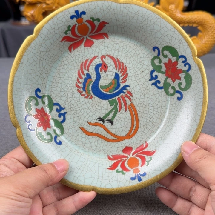 瓷片瓷器瓷器瓷器瓷器