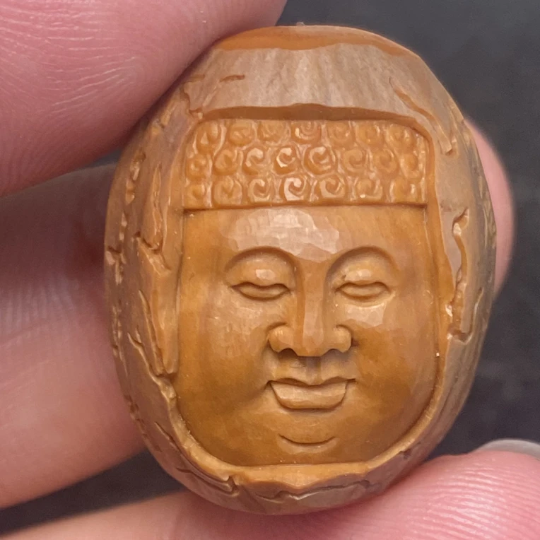 2.2✖️2.6嵌入式佛魔一念间