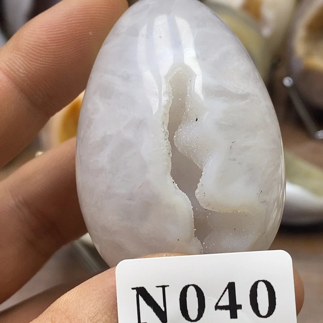 水晶大型摆件（非配饰）未镶嵌你*?