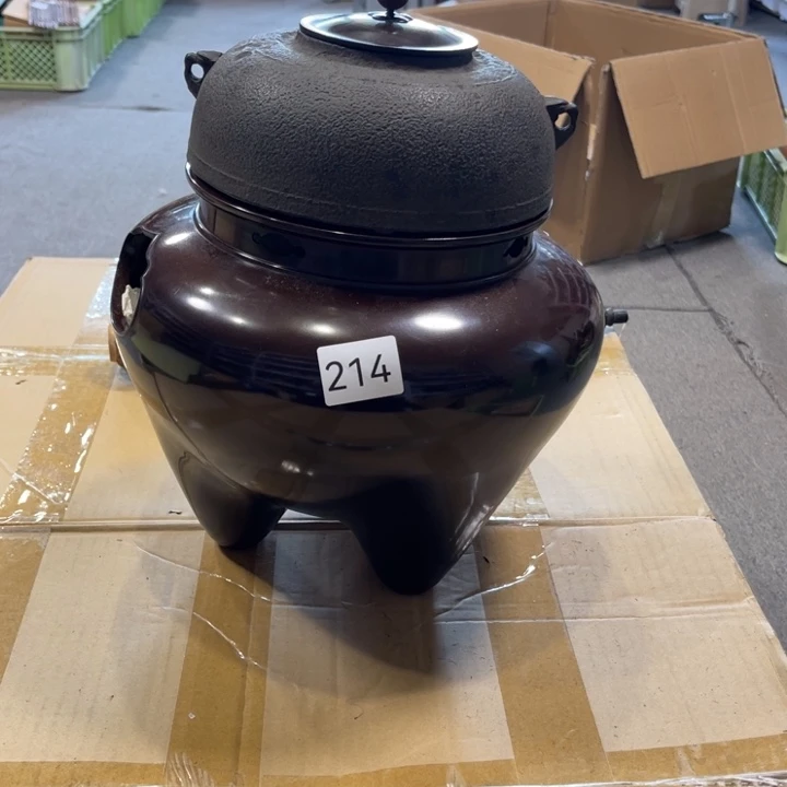 中古物品默认微瑕NO退NO换