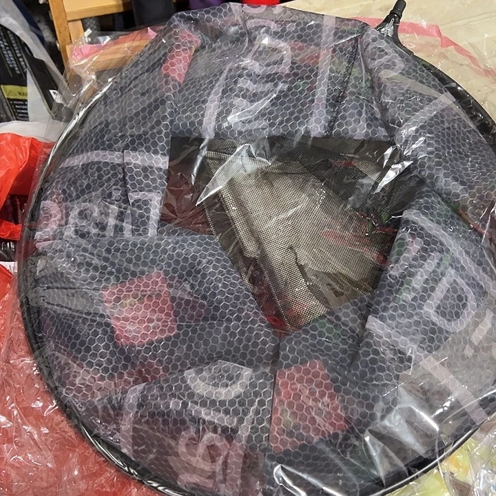 45抄网头发一个！！！！