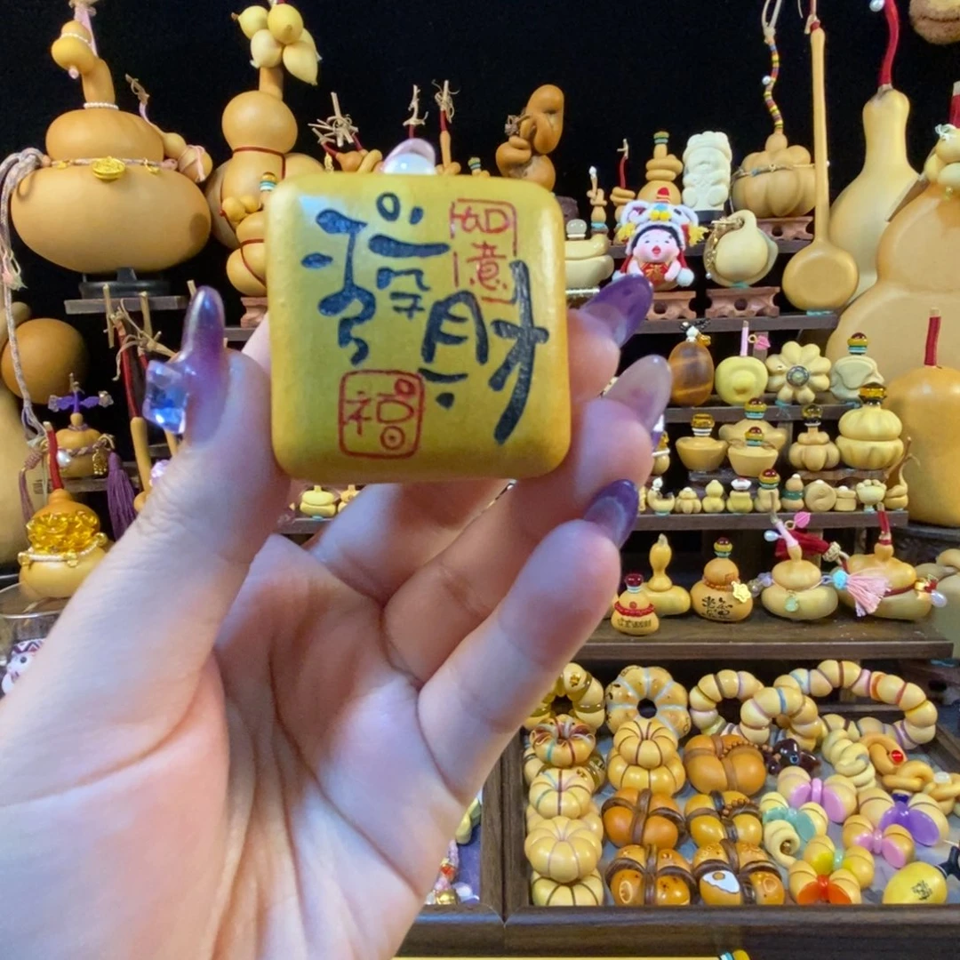 狮***铁哈哈哈哈哈哈哈哈哈