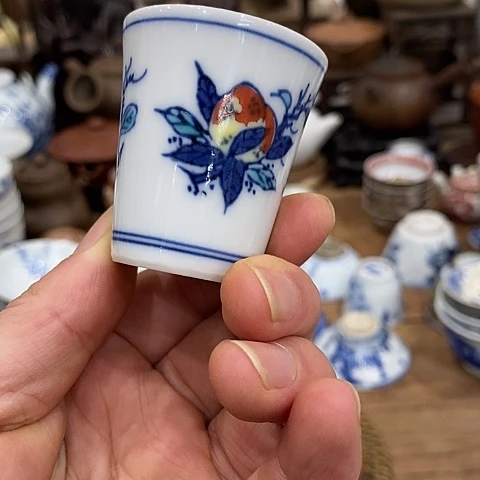 茶具套装茶具套装茶具套装