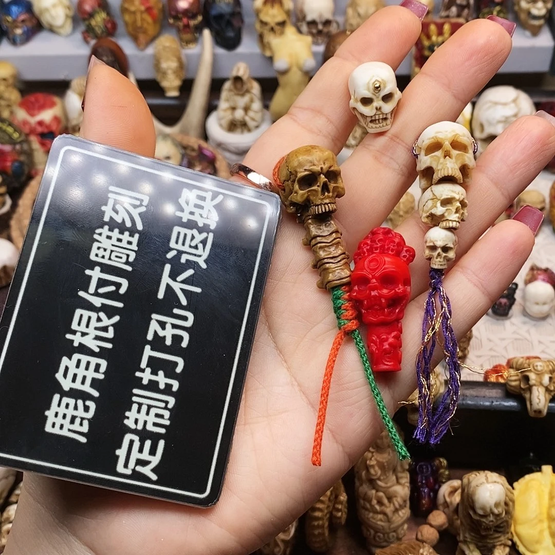 峰***闹吊坠橄榄核啊啊啊啊啊啊啊