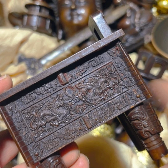 铜的 清货诚信经营