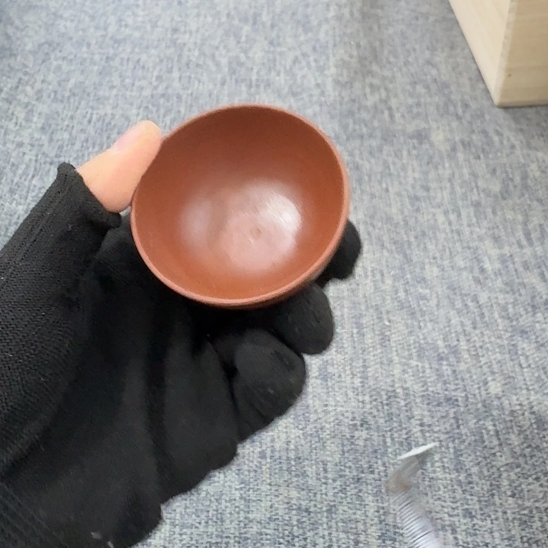 非常美丽漂亮的物品