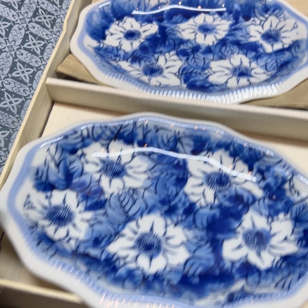 瓷片哈哈哈哈哈哈哈哈