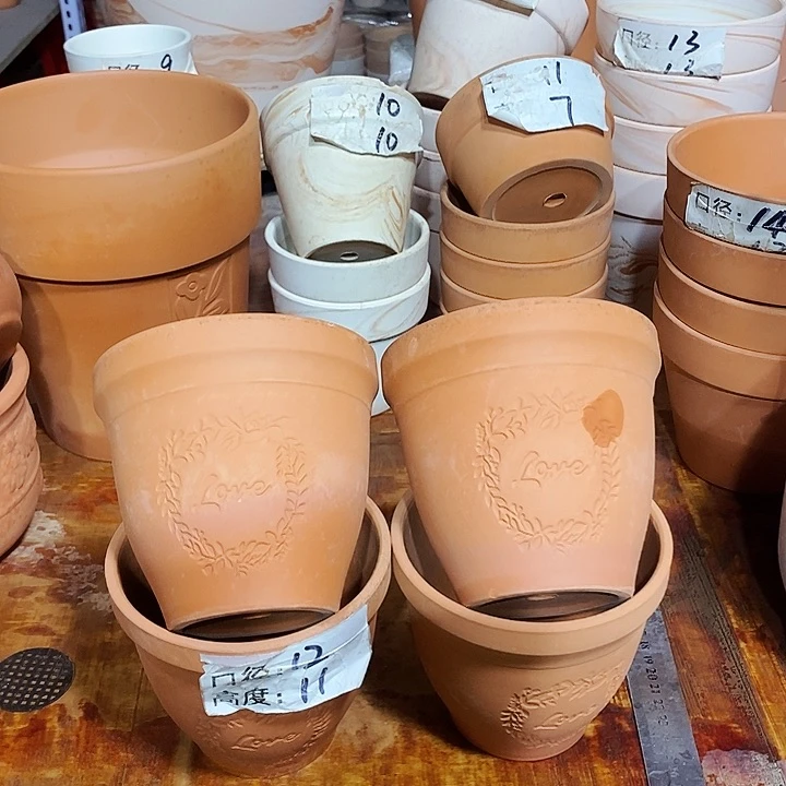 7-12×11-4