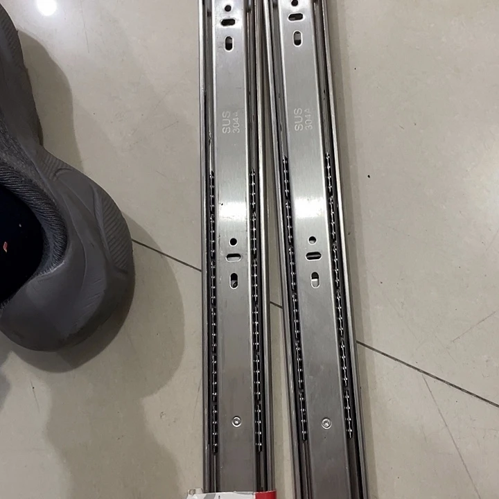 旧的有瑕疵需要的看好图片下单