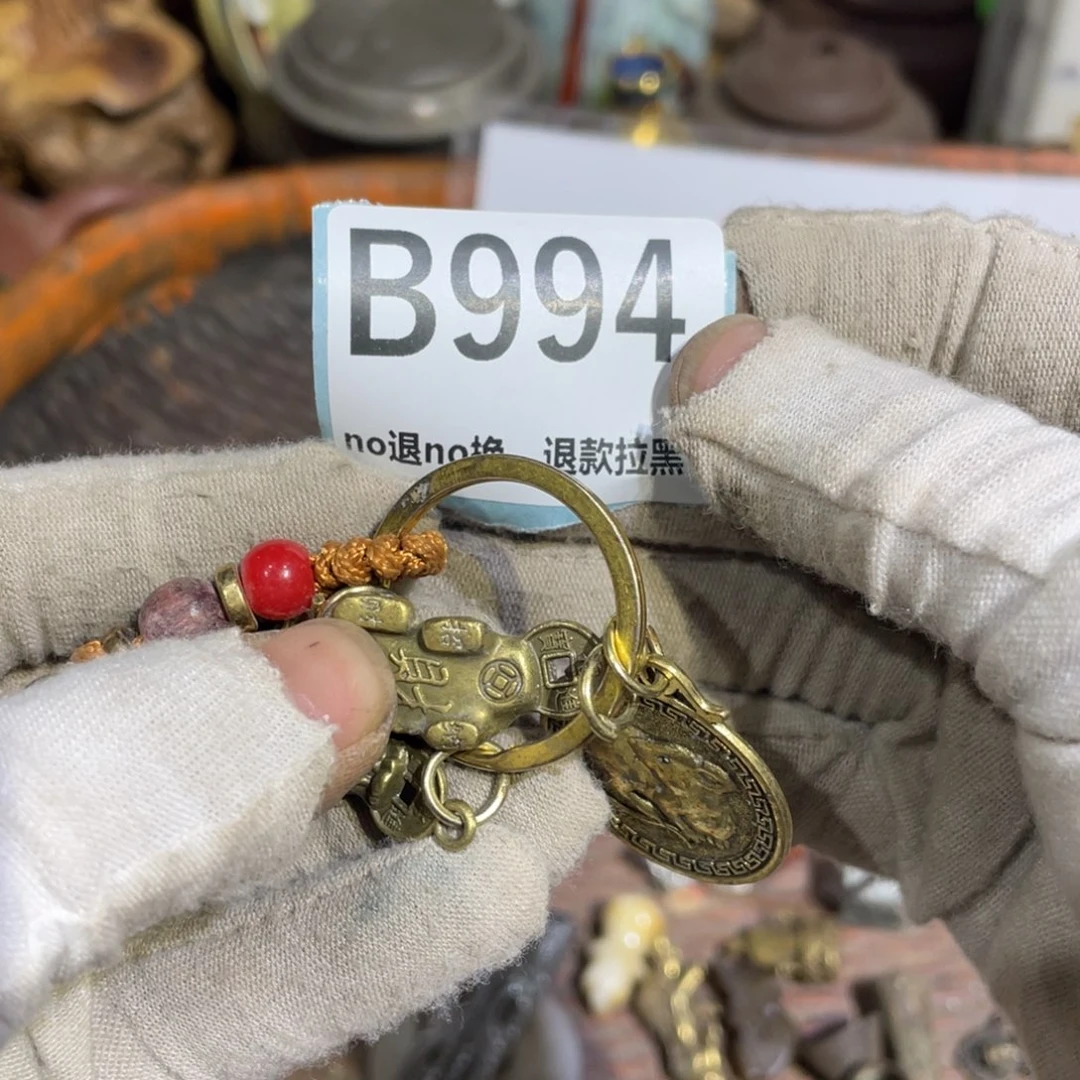 瓷片独*火爆热卖热卖热卖