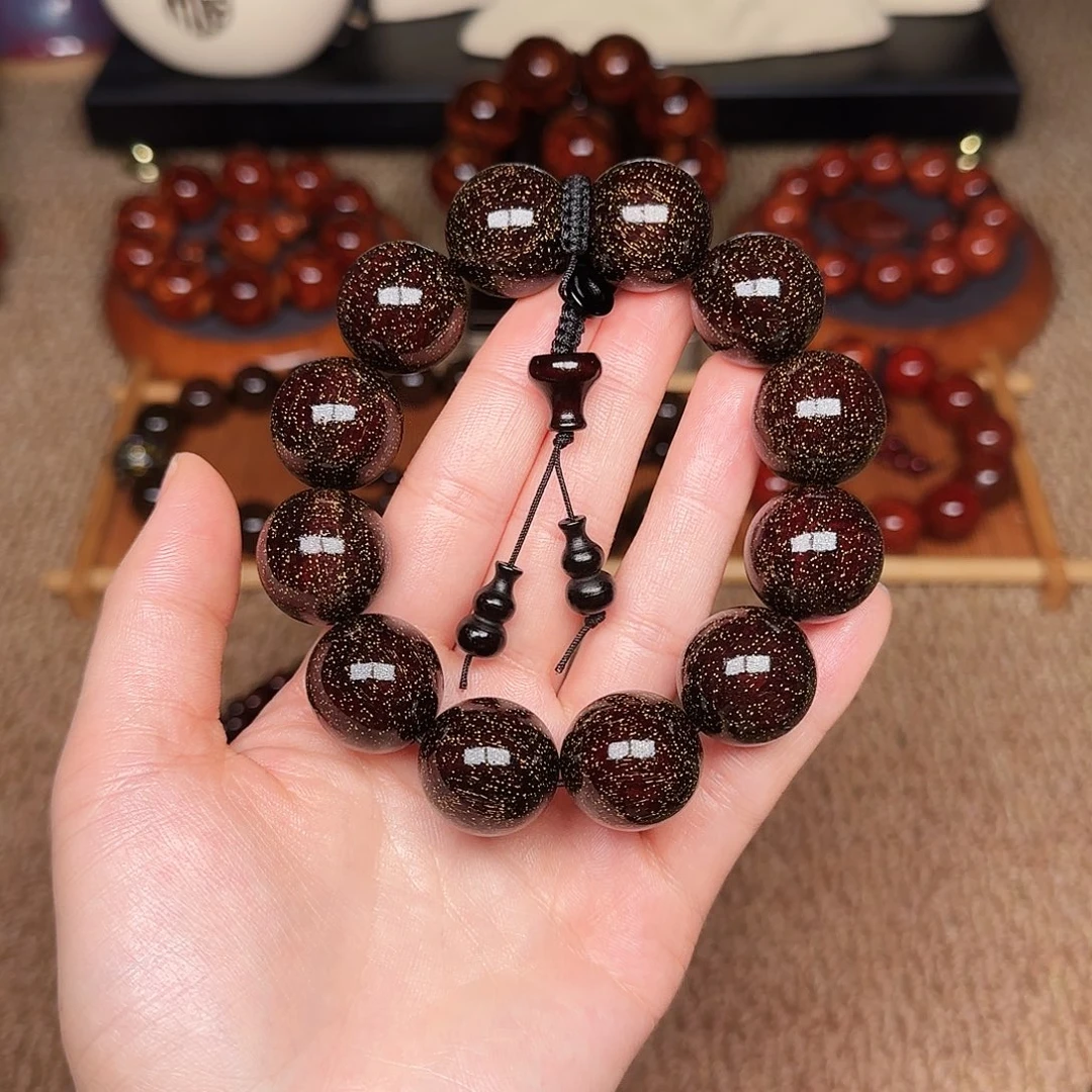 檀香紫檀（小叶紫檀）想2.0