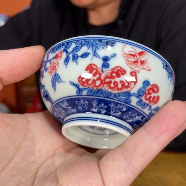 盘福利来啦，福利来啦，福利来啦，福利来啦