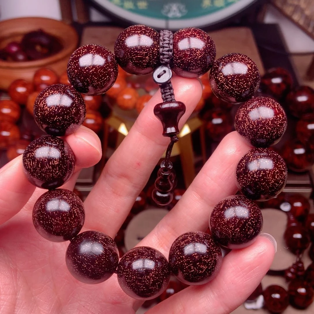 檀香紫檀（小叶紫檀）万3w