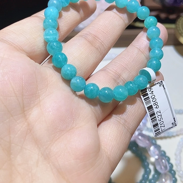3096福利福利福利福利