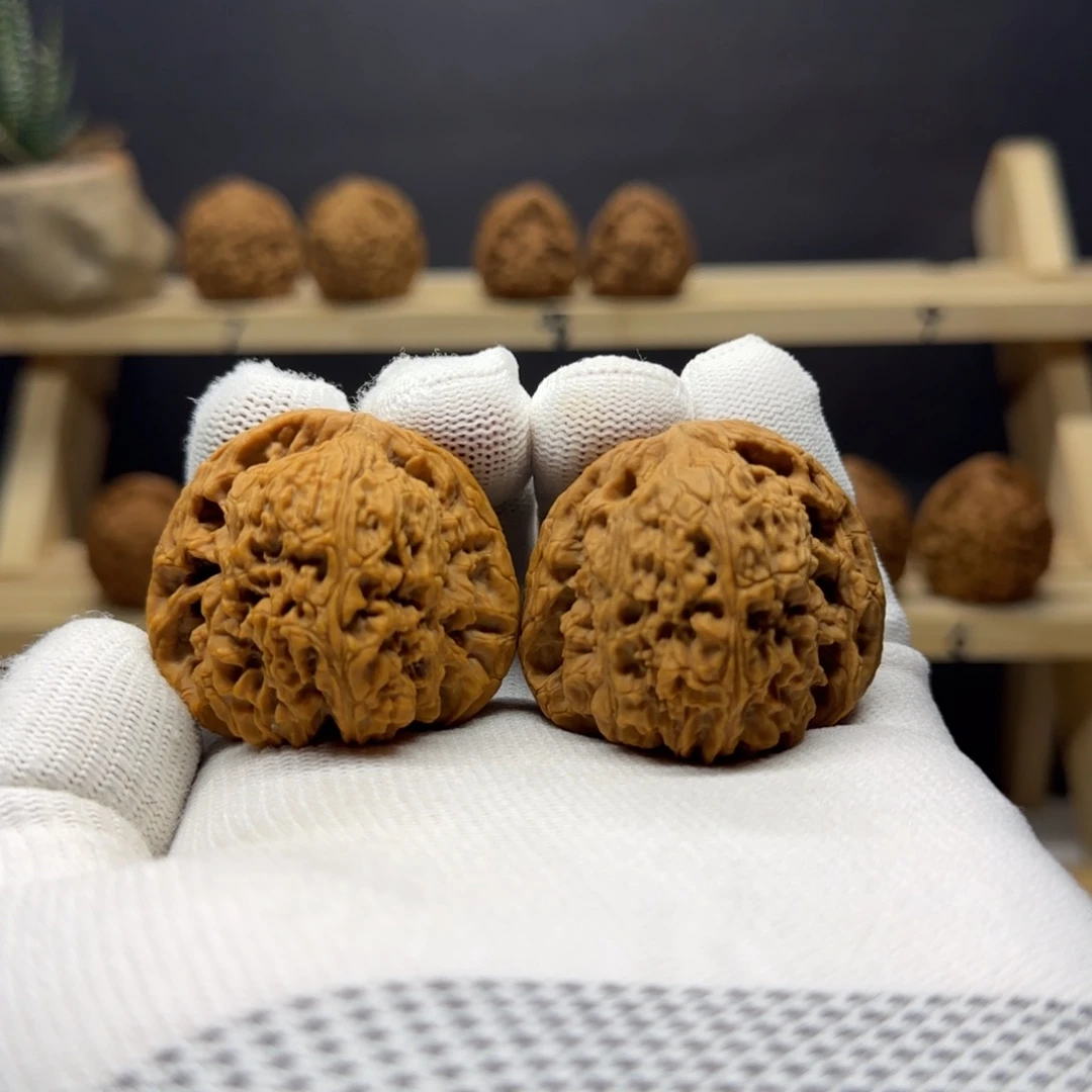 【闪购商品】42村疆