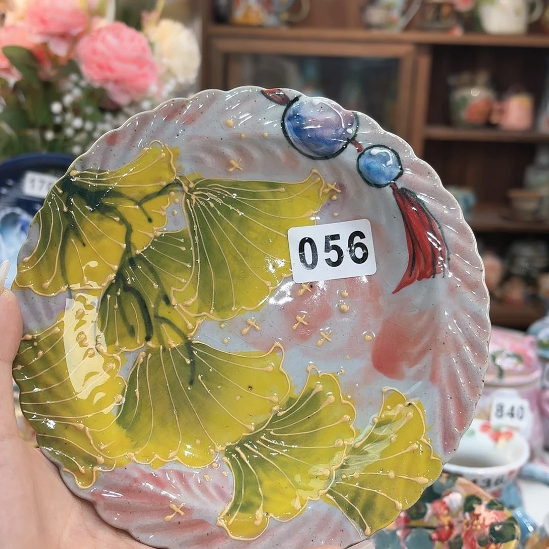 瓷片bhhhhhhhhhhhhhhhhm