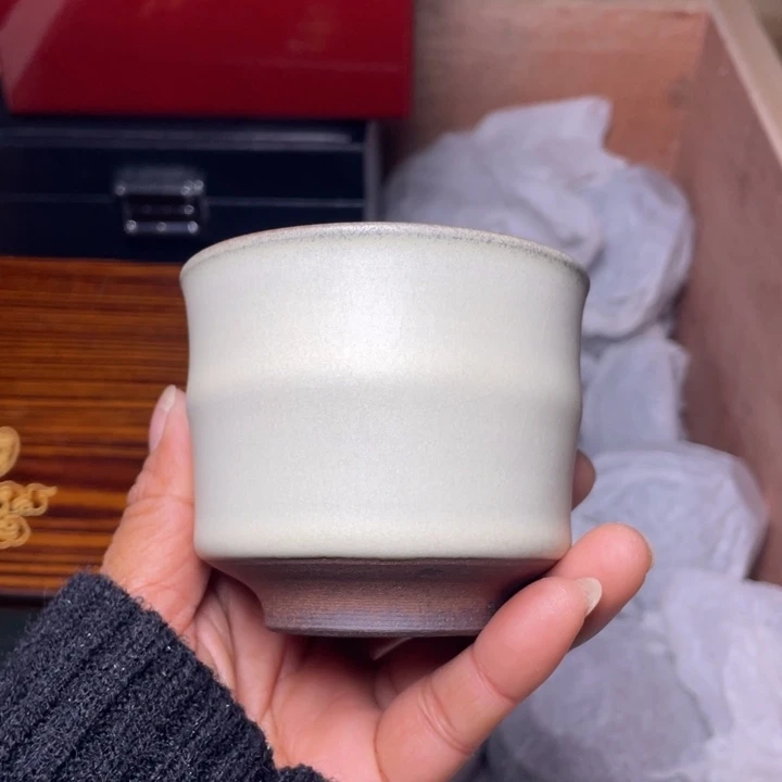 茶盏乐乐乐乐乐乐乐乐