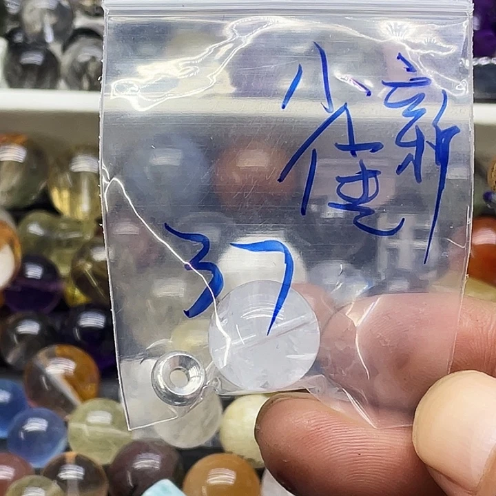 雀***子大理石非金属你是个好朋友一起去