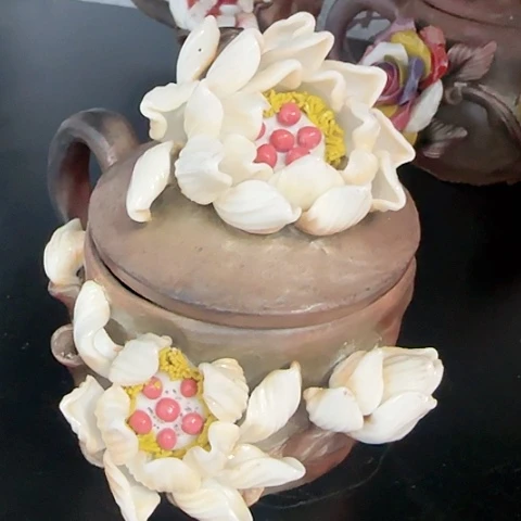 杯柴烧柴烧柴烧柴烧柴烧