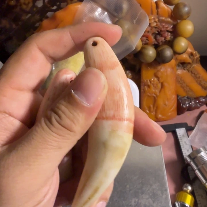 T***3陶珍藏收藏专拍链接