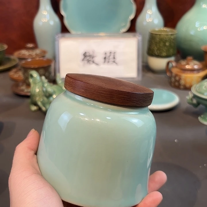 瓷片青瓷青瓷青瓷青瓷