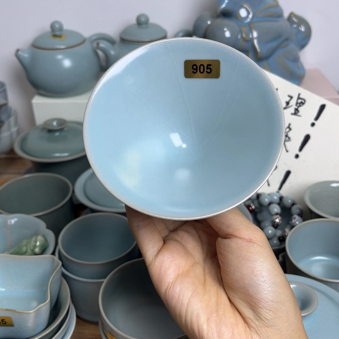 摆件905哈哈哈哈哈哈哈