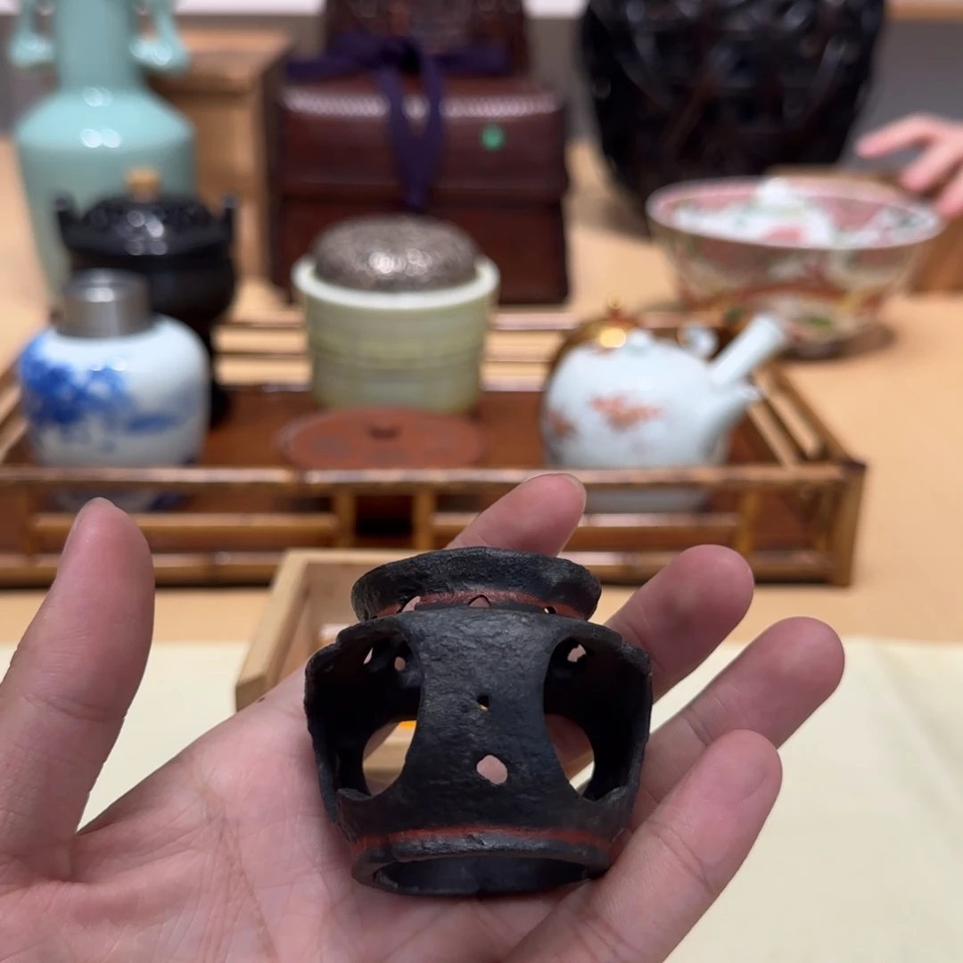瓷片西***瓜哈哈哈哈哈哈哈