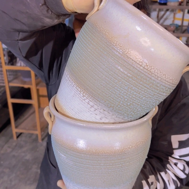 花盆 紫砂透气 口径 高度