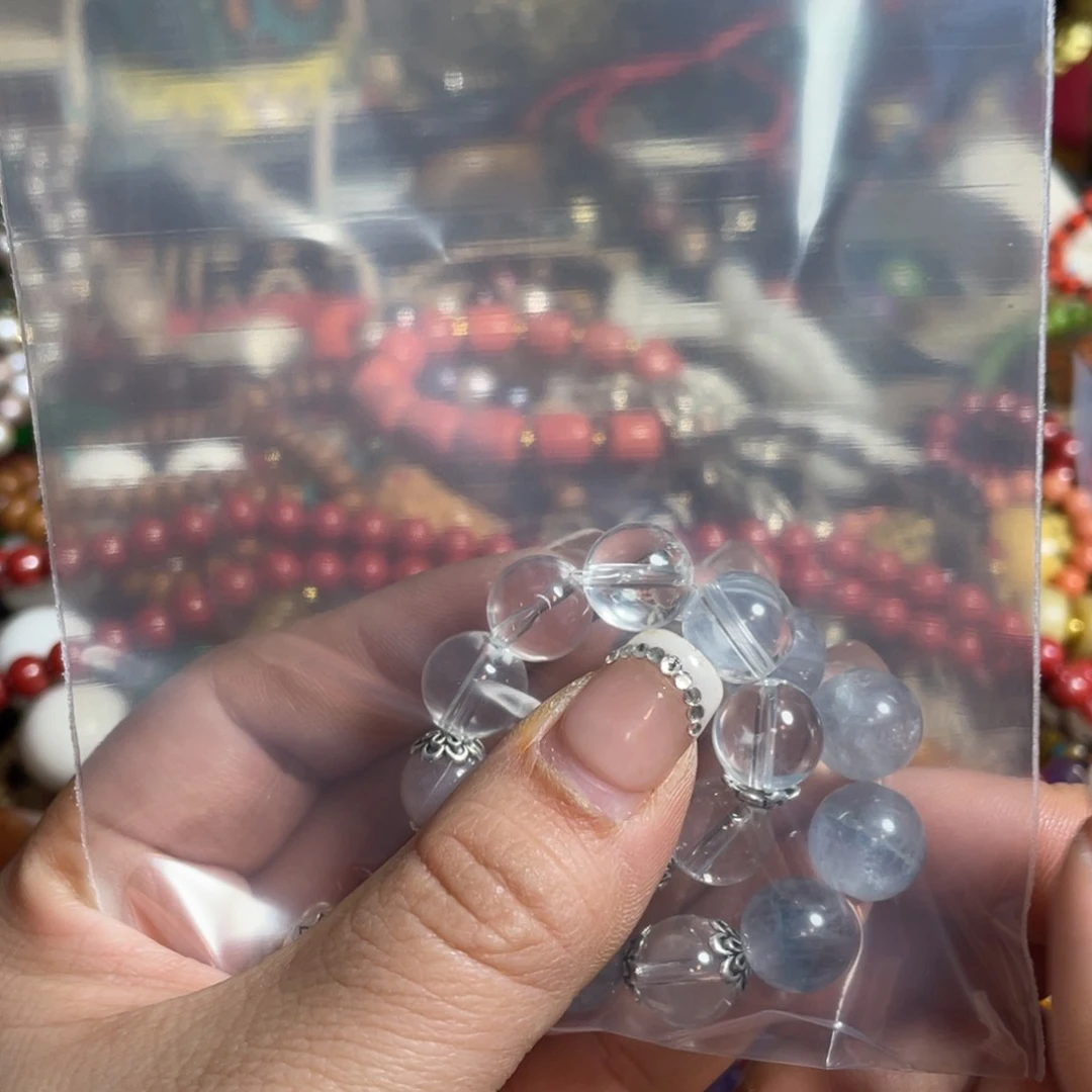 杯陶瓷艺术品的制作