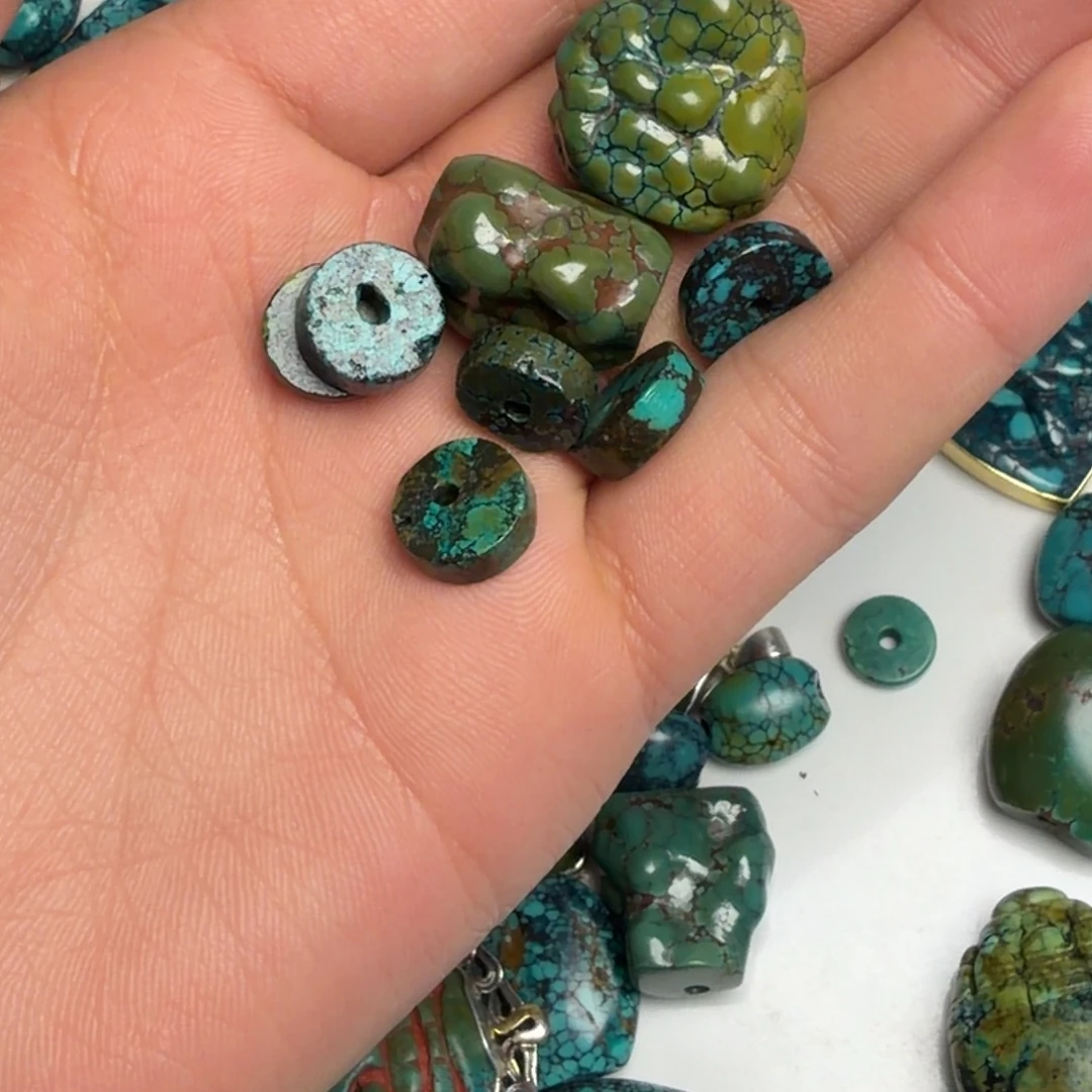 恶***狗泥塑这个点吃的什么东西好奇怪的