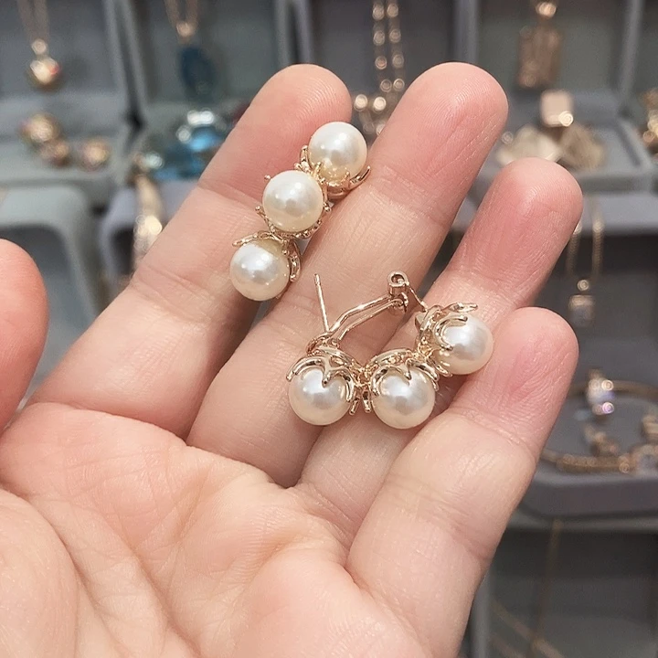 锆石纯铜合金9010