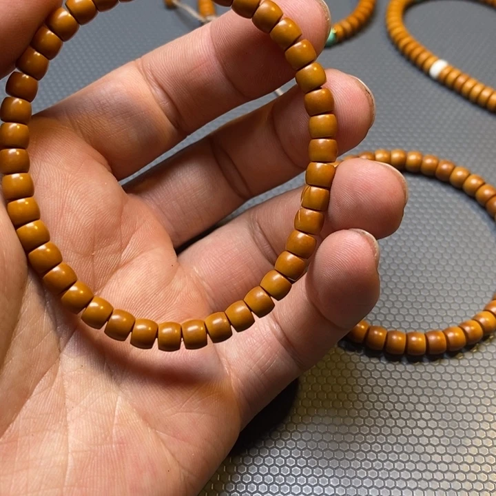 猴头核桃吊坠P****Z福利福利