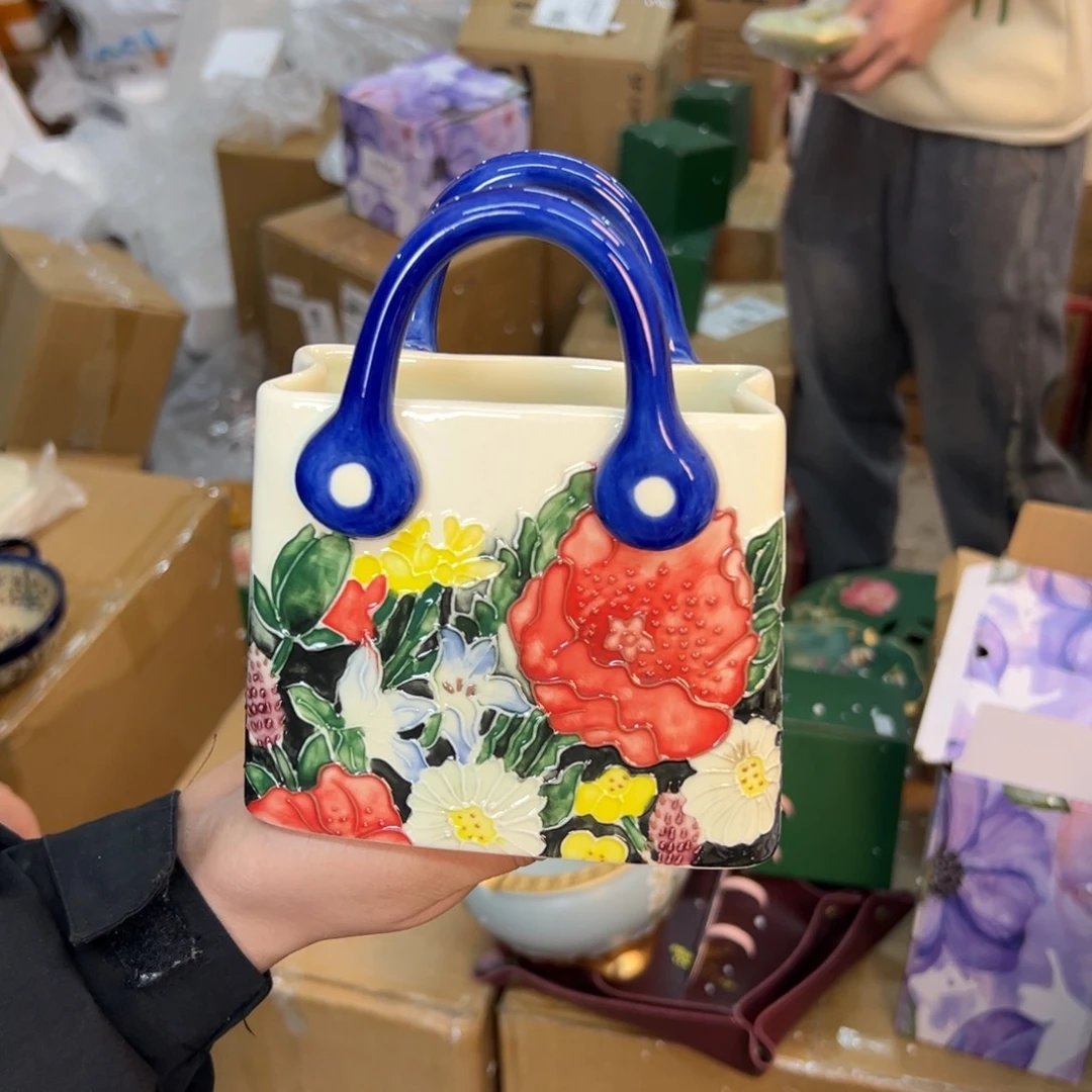 样品样品样品样品