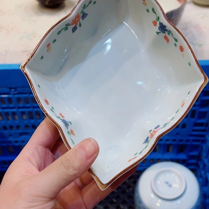满二十五包邮,默认微瑕紫砂