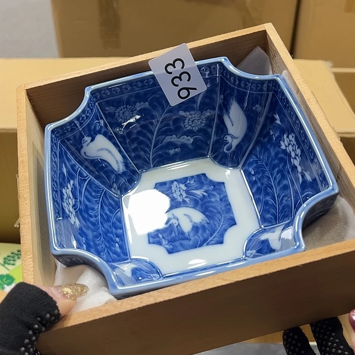 茶宠我的小可爱们都好棒啊