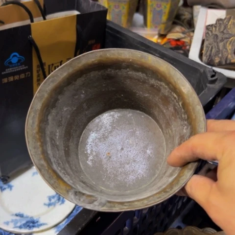 星***仔核桃木/黑胡桃（胡桃木）