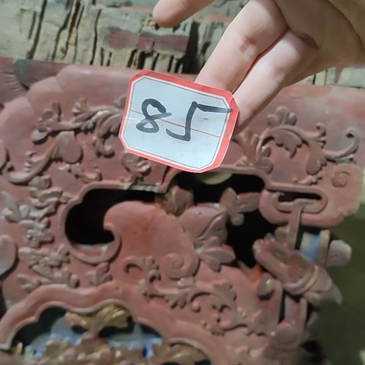 用****7瓷瓷瓷瓷瓷瓷瓷瓷器