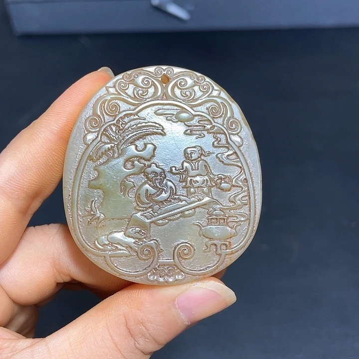 紫砂走官方链接放心拍七天无理由