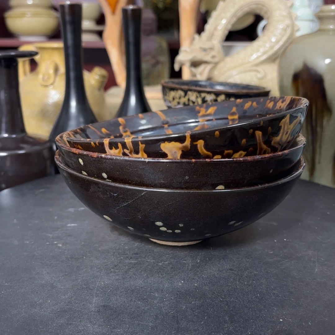 【闪购商品】杯器型美观大方美观