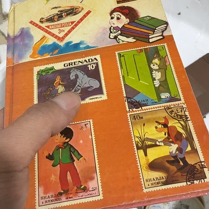 怀***市扇子 和vvvvvvvv宝贝宝贝宝贝