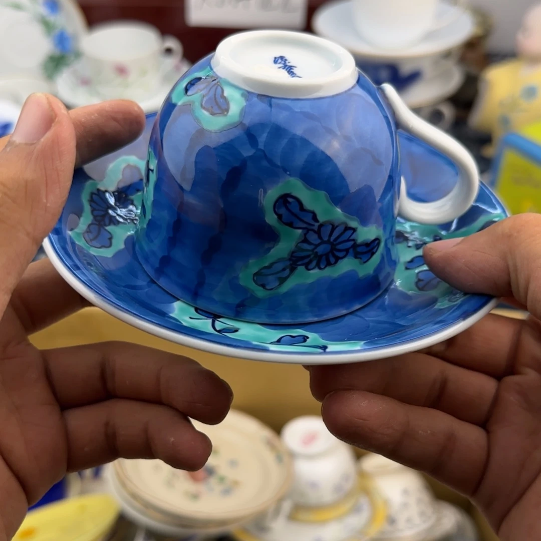 尘***子茶盏哈哈哈哈哈哈哈哈哈哈哈哈哈哈哈哈哈哈哈