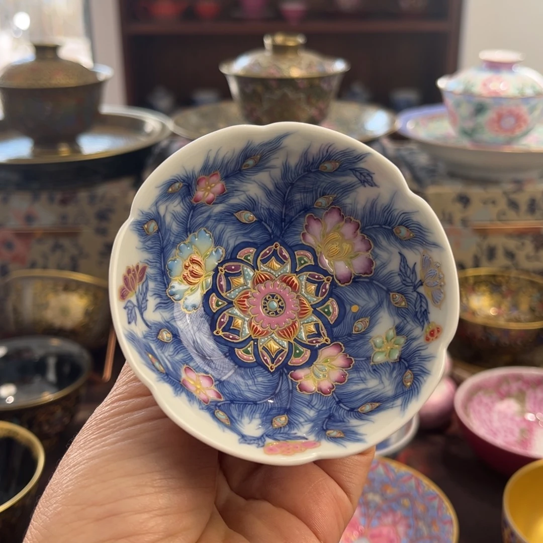 风***虹我是你的好朋友啊哈哈