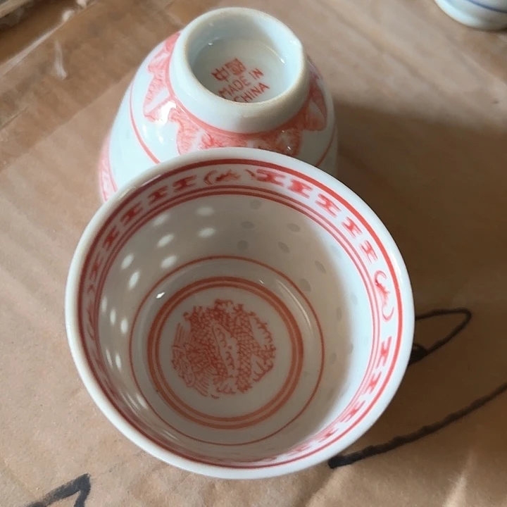 景德镇陶瓷111111111111111