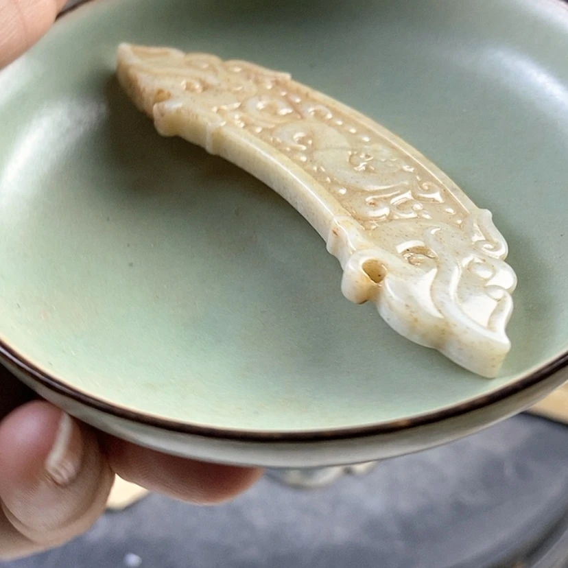 【闪购商品】陶瓷陶瓷艺术品展示