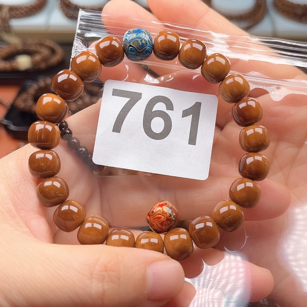 库克手串?****?10✖️9老型➕配饰大漆