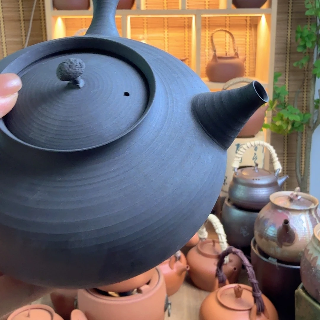 ****喜陶壶陶壶陶壶陶壶陶壶陶壶陶器
