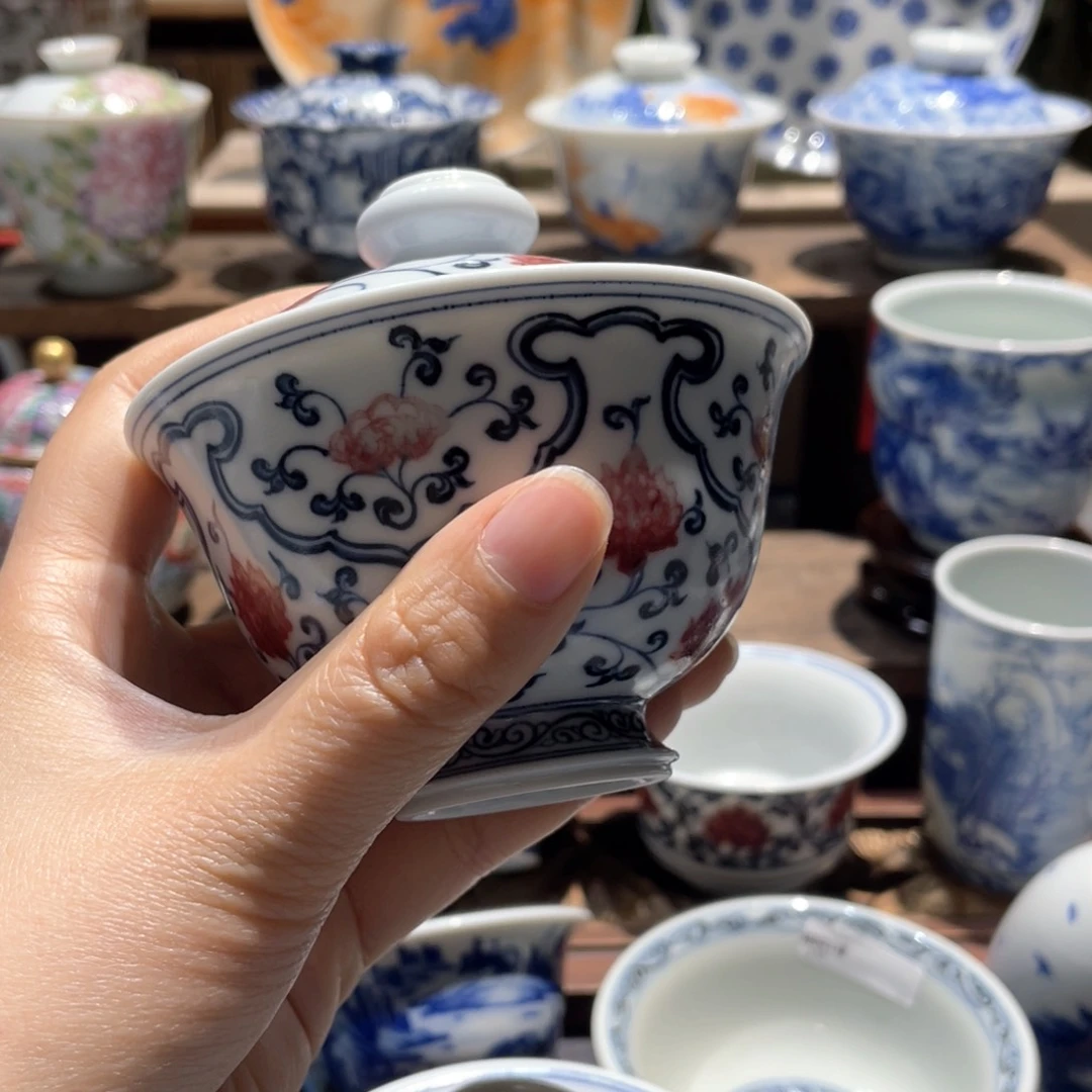 杯采****山健健康康平平安安